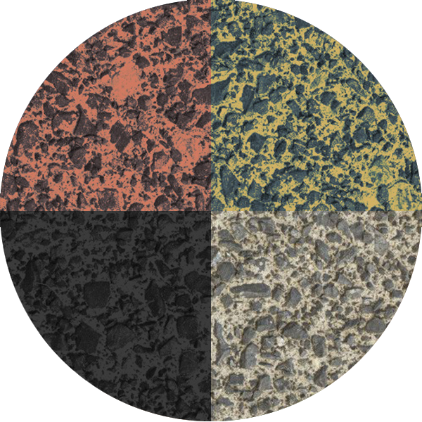 Atlas-Coloured-Concrete-thumbnail