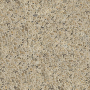 Decorative Concrete - Atlas Concrete | Naturally beautiful concrete