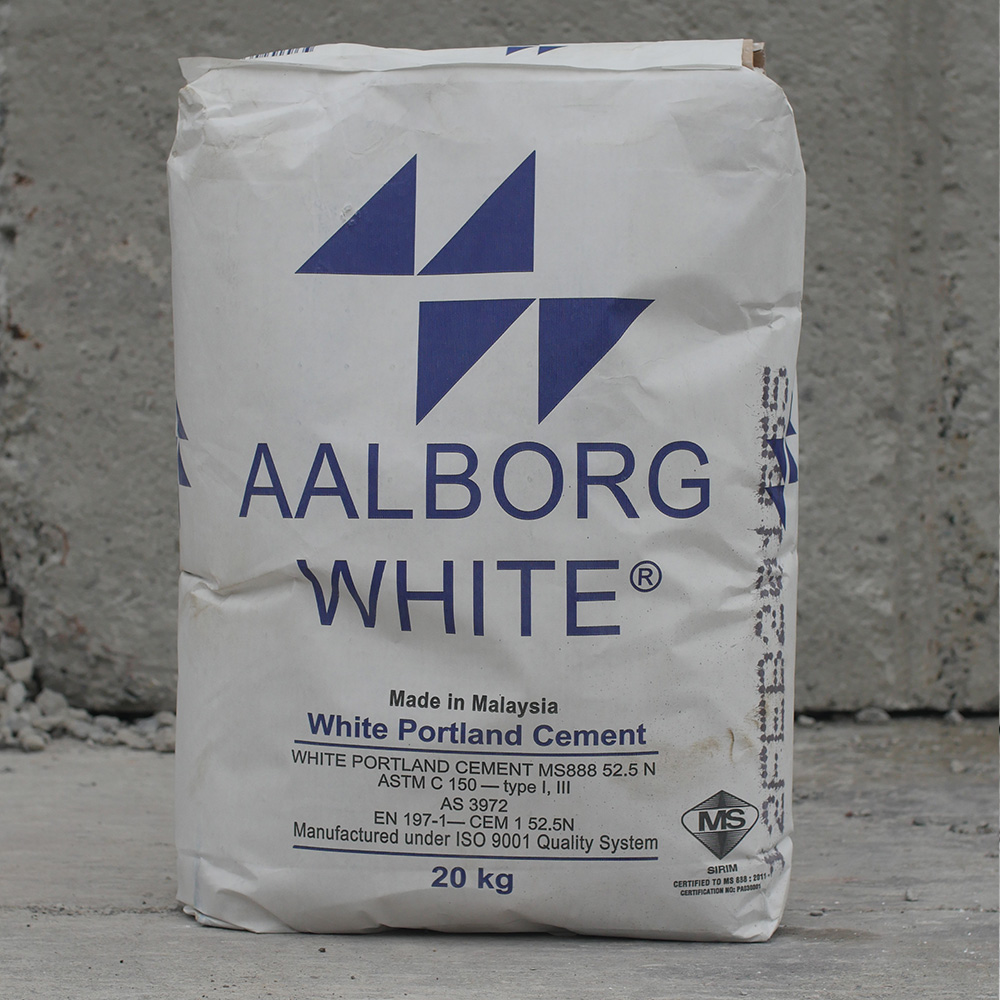 Atlas-Concrete-Aalborg-White-Cement