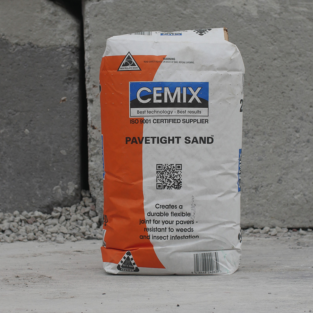 Atlas-Concrete-Cemix-Pavetight-Sand