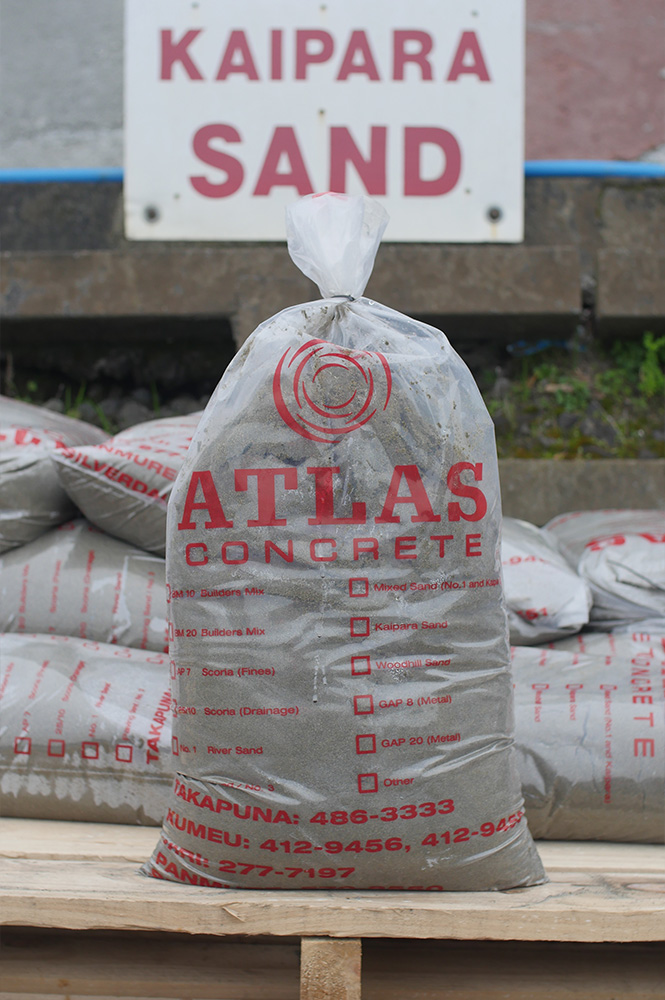 Atlas-Concrete-Kaipara-Sand-Bagged